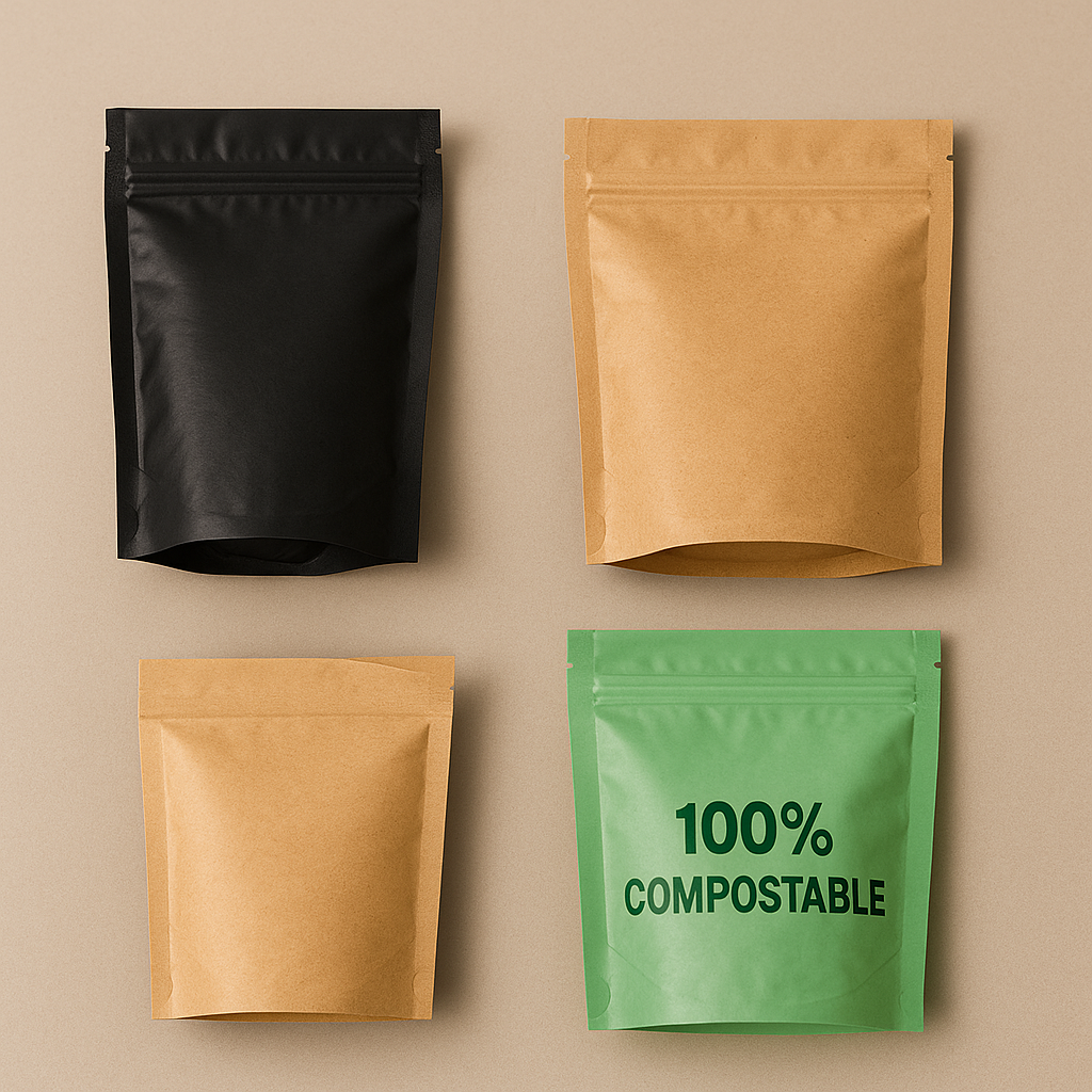 metal and allows - Import export company